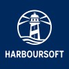 Harboursoft